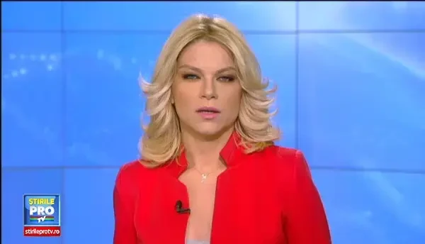 Tragedie fara precedent pe Mediterana. Ar fi intre 700 si 950 de morti. Primele imagini si marturii ale supravietuitorilor