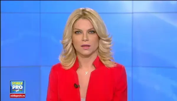 Noi acuzatii de brutalitate si rasism la adresa politiei din SUA. Un barbat de culoare a murit in custodia ofiterilor