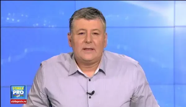 Zi de sarbatoare pentru romano-catolici. Cardinalul Joao Braz Aviz, reprezentantul Papei, a mers in Moldova la enoriasi