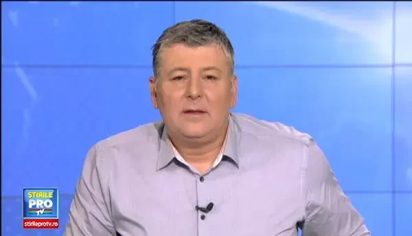 20 de ani de la atentatul cu bomba din Oklahoma City. Fostul presedinte Bill Clinton a fost prezent la comemorare