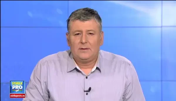 Actorul Ben Affleck a cerut unui post tv sa ascunda faptul ca a avut un stramos proprietar de sclavi. Cum s-a aflat totul