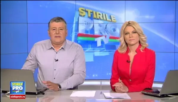 Discurile de vinil sunt iar la moda. Vanzarile au crescut in toata lumea cu 74%