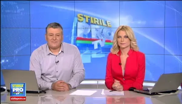 iLikeIT. Oricine poate transmite LIVE VIDEO pe internet, cu aplicatia potrivita. Care sunt cele mai bune servicii online