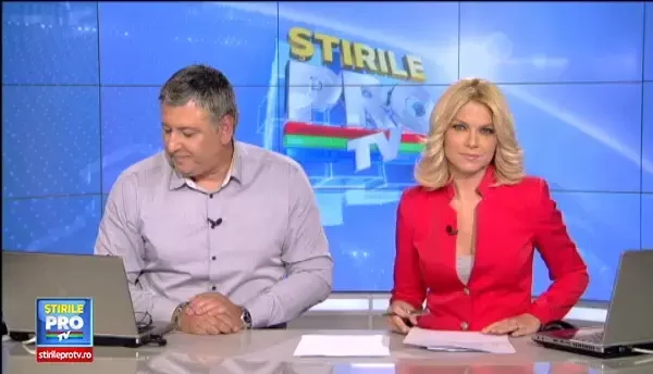 Klaus Iohannis incepe astazi a 3-a runda de consultari cu partidele, pe tema reformei electorale. De ce s-a suparat Tariceanu