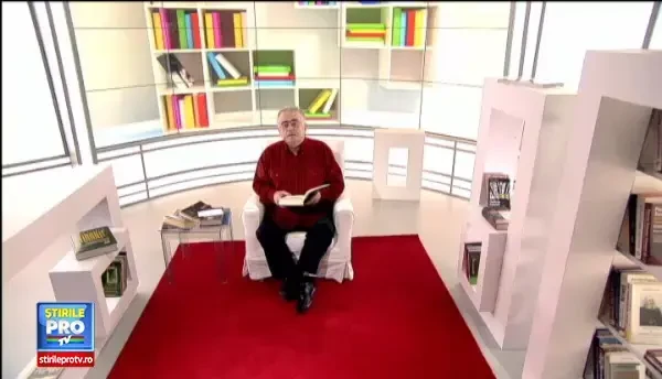 Sunt scarbita, avem o haita de politicieni oligarhi. Ce a spus o regina despre Romania