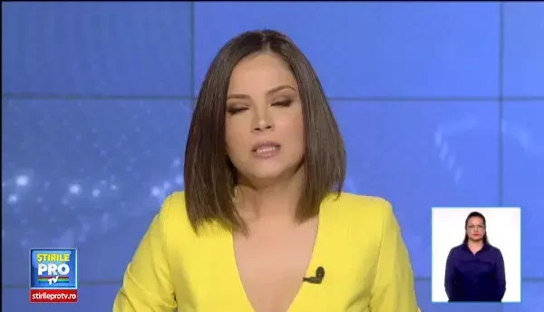 Baiat in varsta de 8 ani, mort la o zi dupa internare. Acuzatiile aduse de parinti medicilor din Curtea de Arges