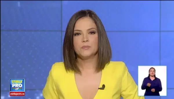 Alerta in Arges. Un detinut a evadat de la Penitenciarul de maxima siguranta Colibasi