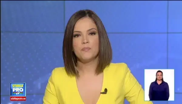 Gelozie extrema intr-o familie din Maramures. Un barbat si-a batut crunt sotia, apoi a incercat sa se sinucida