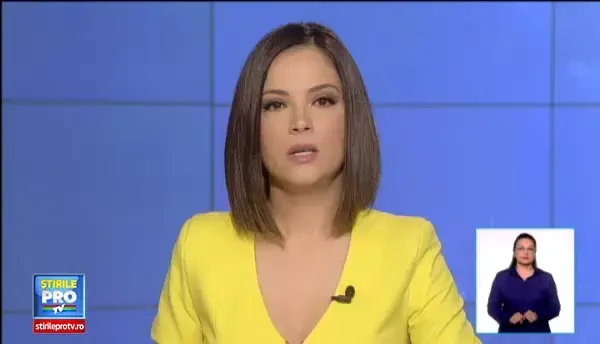 Ovidiu Ohanesian, unul dintre jurnalistii rapiti in Irak in 2005, audiat de DNA. Ce a spus despre Traian Basescu