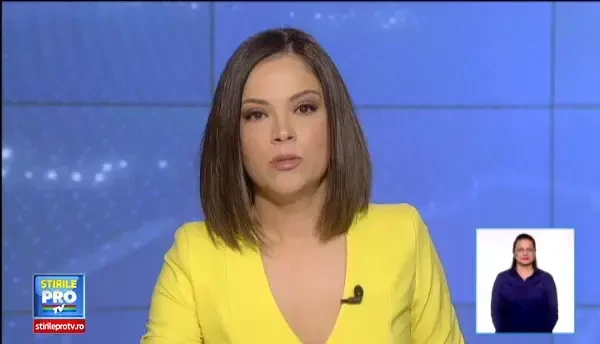 Perchezitii intr-un caz de evaziune fiscala, cu prejudiciu de 3 milioane de euro. Sunt vizati si executori judecatoresti