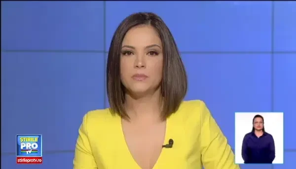 Politistii au descoperit ca motociclistul mort in Arad nu avea permis de conducere pentru un asemenea vehicul