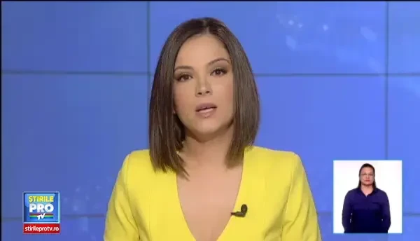 Consultari la Palatul Cotroceni. PNL: Se coc diferite proiecte care urmaresc de fapt sa fie impiedicata savarsirea justitiei