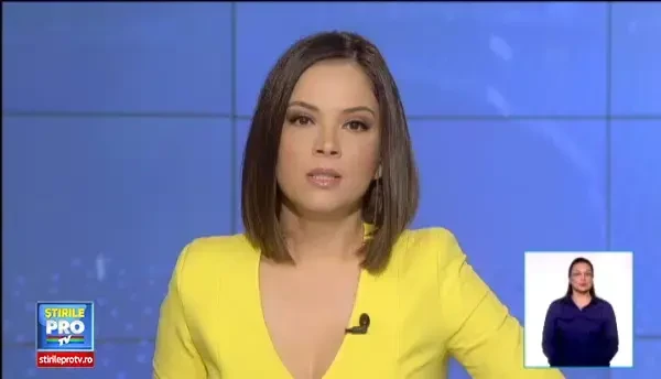 Kim Jong Un a urcat pe muntele sfant Paektu.