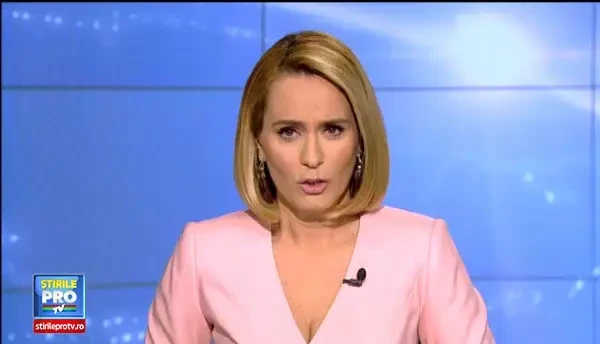 Oana Zavoranu si-a inmormantat mama, dupa o zi plina de scandaluri. Ce s-a intamplat la portile cimitirului Eternitatea