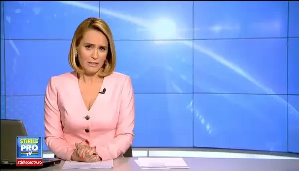 Cum a ajuns Marioara Zavoranu sa aiba o avere de 65 de milioane de euro. Afacerile ii asigurau venituri anuale uriase