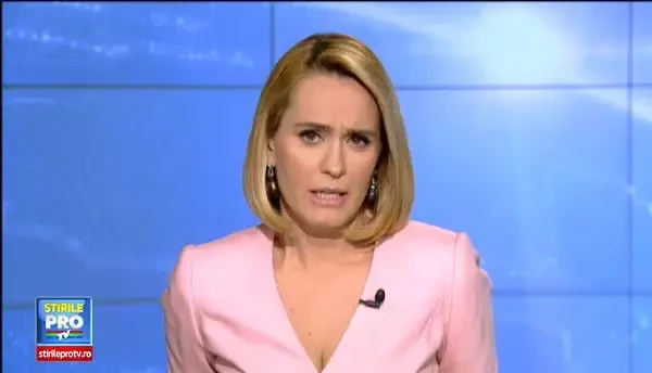 Chef cu gratare si miros de mici, printre morminte. Tiganii au intins mesele prin cimitire, de Pastele Blajinilor