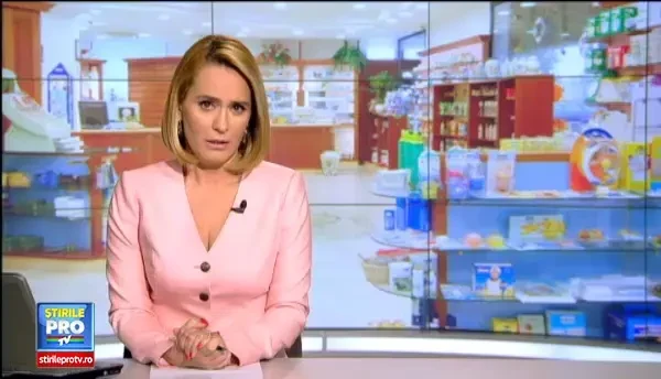 Statul vrea vaccinarea obligatorie, dar a descoperit ca nu mai are seruri. Parintii platesc cu 200 de lei o gratuitate