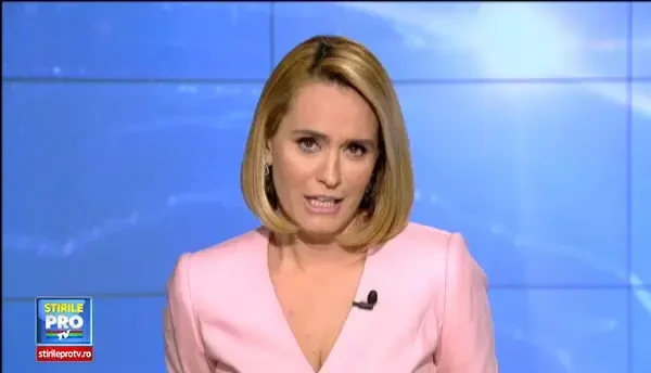 Principele Nicolae se pregateste de turul Romaniei pe bicicleta. 1.000 de kilometri pentru promovarea sportului si culturii