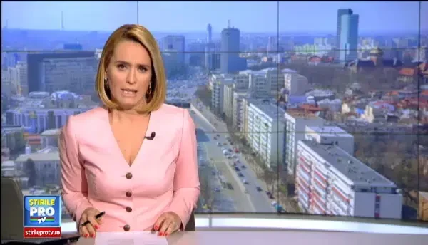 Ministrul Eugen Teodorovici: Se poate reduce TVA la apa de consum, in limita a minimum 5 metri cubi lunar de familie