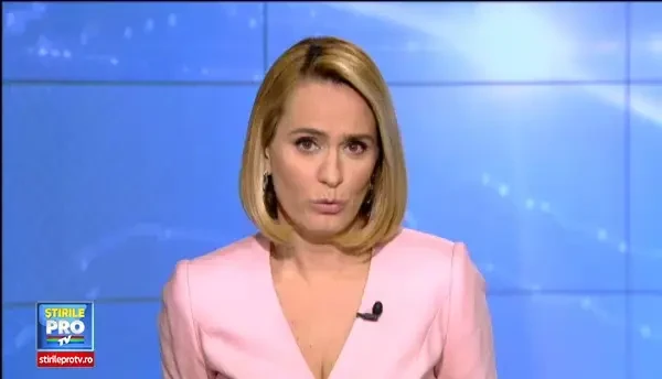 Atac cu arbaleta la un liceu din Barcelona. Un profesor a fost ucis si alte trei persoane au fost ranite