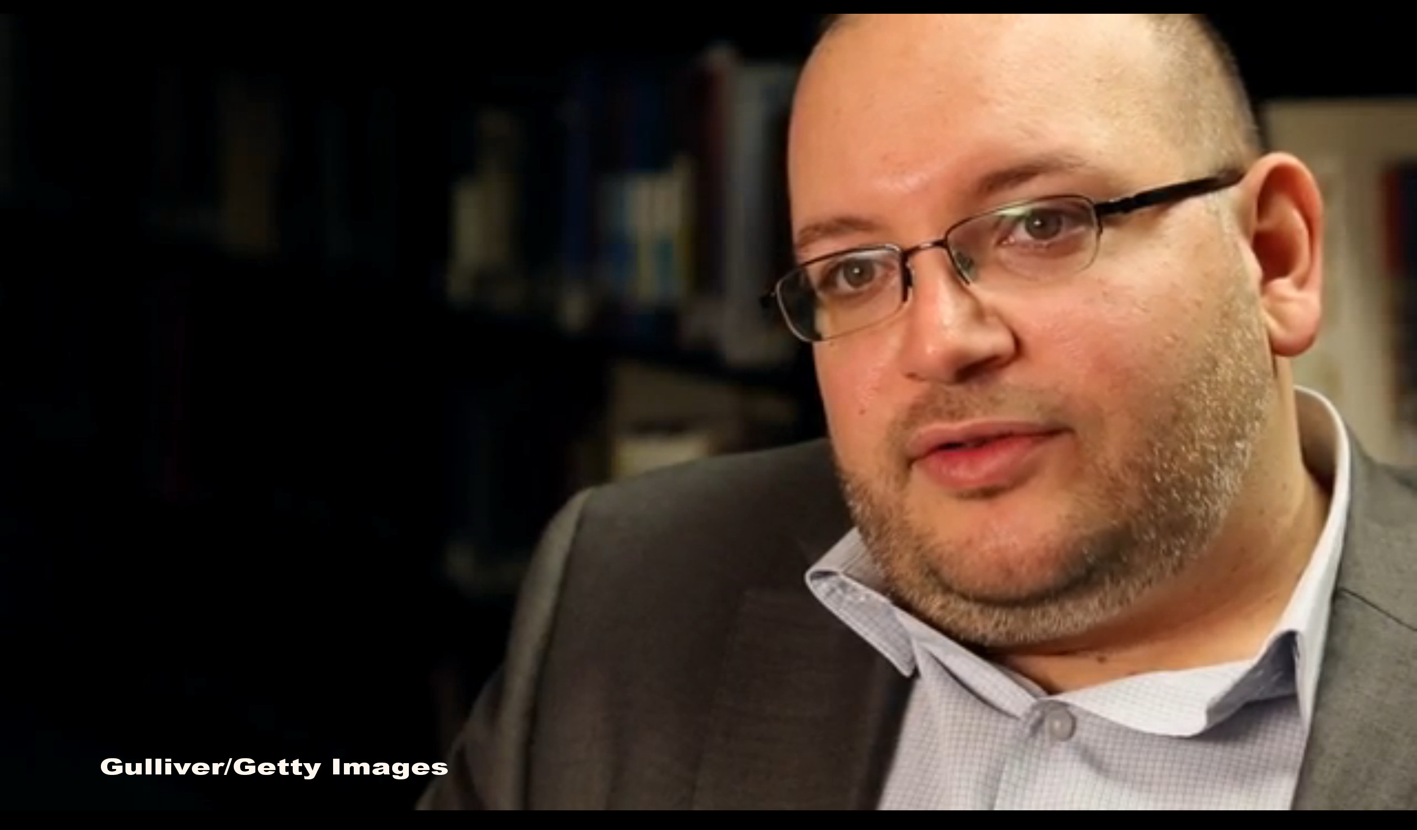 Un corespondent al cotidianului Washington Post va fi judecat pentru spionaj in Iran. Ce spune redactorul sef al ziarului