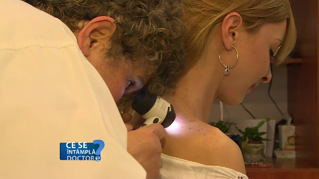 Evitati sa va expuneti la soare daca sunteti raciti. Ce se intampla cu organismul cand este lovit de ultraviolete