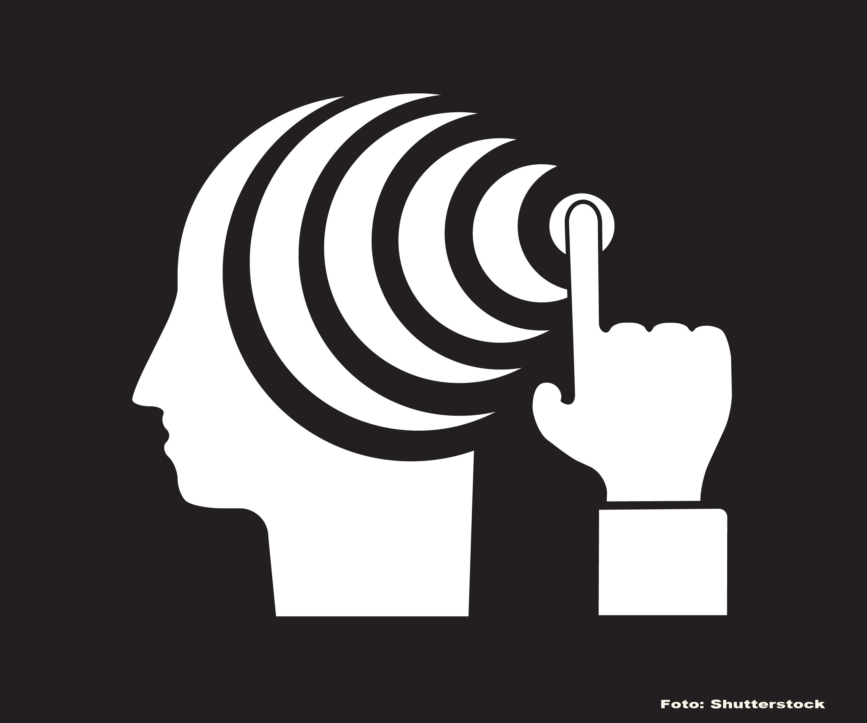 Cercetatorii din Portugalia au descoperit secretul controlului MENTAL. Experiment cu o drona, dirijata cu creierul. VIDEO