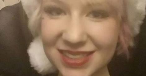 O tanara din Marea Britanie a murit dupa ce a consumat pastile de slabit. Mama ei a povestit chinurile prin care a trecut