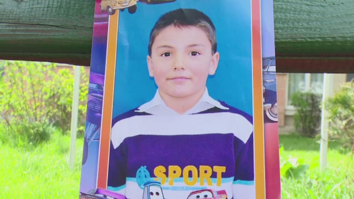 Medicii au gresit diagnosticul in cazul copilului de 8 ani, mort la o zi dupa internare. Legist: "Avea sanse sa fie salvat"