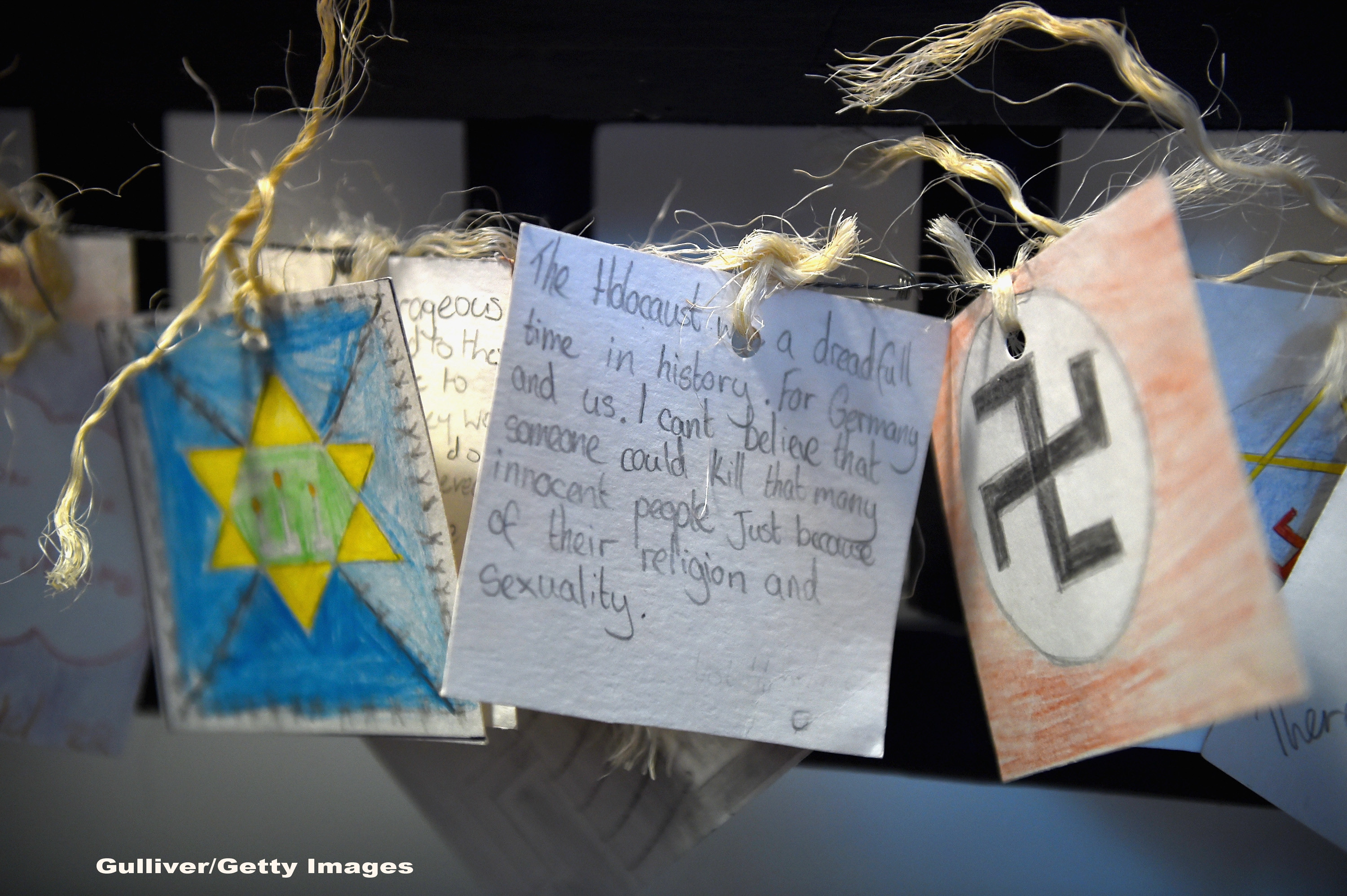 Polonia a cerut sa i se prezinte scuze din cauza unor afirmatii facute de seful FBI, despre nazisti: E o declaratie dureroasa