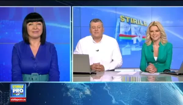 Horoscop zilnic 21 aprilie 2015. Astazi, Varsatorii au intalniri de suflet, iar Taurii castiga sau primesc bani