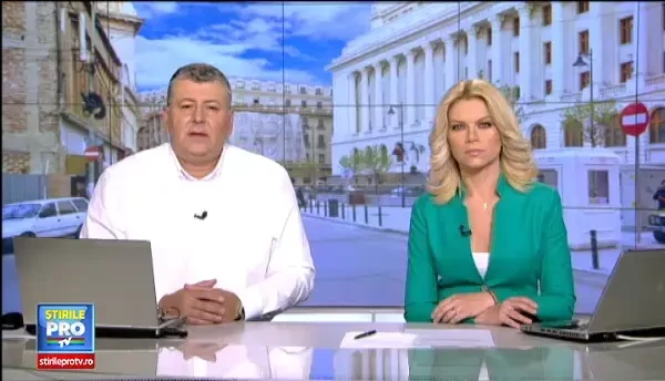 BNR a anuntat in cat timp ar putea intra Romania in ZONA EURO. Bucurestiul e deja acolo, dar trebuie sa intre toata tara