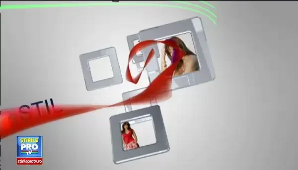 Evitati sa va expuneti la soare daca sunteti raciti. Ce se intampla cu organismul cand este lovit de ultraviolete