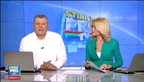 Berea din SUA care este produsa cu apa reciclata din canalizare. Are acelasi gust ca berea facuta din apa de la robinet