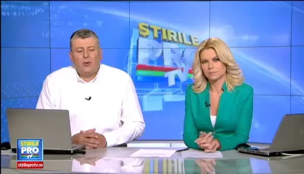 iLikeIT. Aveti un calculator sau un smartphone conectat la internet? Iata cele mai bune metode prin care puteti castiga bani