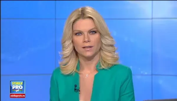 Justin Timberlake si Jessica Biel au postat o fotografie cu copilul lor. Surpriza pe care au avut-o la nastere