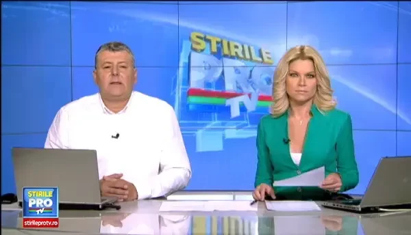 Organismul uman nu mai este protejat impotriva infectiilor. Rezultatele ingrijoratoare ale unui studiu facut pe amerindieni