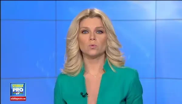 Britanicii studiaza modul in care bebelusii simt durerea. Concluzia la care au ajuns in momentul de fata