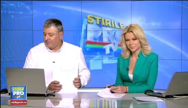 Elena Udrea va fi trimisa in judecata in dosarul Gala Bute. Mandatul ei de arestare preventiva expira sambata