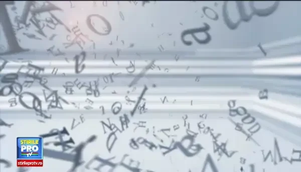 Istoria literaturii romane pe intelesul celor care citesc. Ce spune un critic despre Liiceanu, Plesu si Eliade