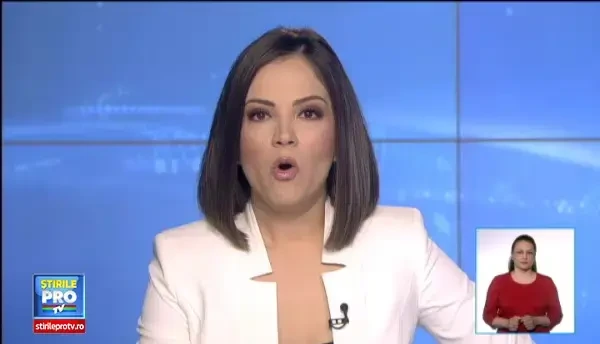 Concluzie in cazul copilului din Curtea de Arges, care a murit la o zi dupa internare: medicii au gresit diagnosticul