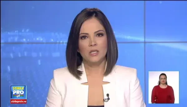 Scandal cu interlopi langa masina de inghetata, intr-un parc din Constanta. Proprietarii afacerii, atacati de indivizi