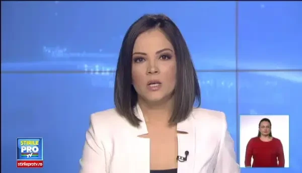 Ancheta la Botosani, dupa ce un bebelus a murit intoxicat cu apa din fantana. Ce pedeapsa risca familia