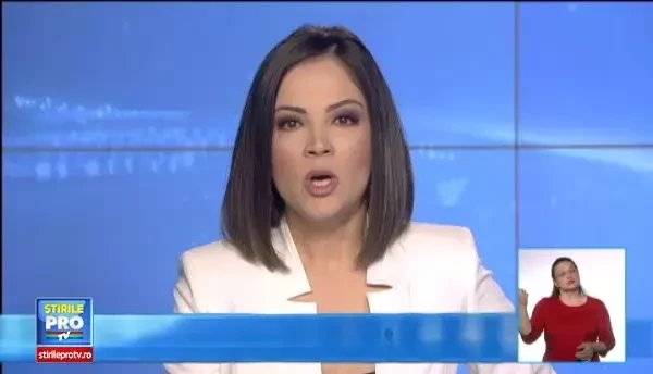 Audieri in dosarul Mohamad Yassin. Procurorul si judecatorul care l-au eliberat pe Omar Hayssam, audiati la DNA