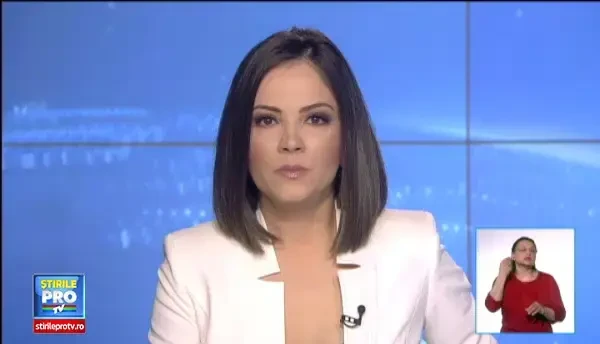 Politia a descoperit 17 camioane incarcate cu tone de carbuni furati din exploatarile miniere din Valea Jiului