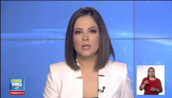 O firma din Oradea se judeca pentru un protest spontan cu angajatii. Au intrerupt lucrul 10 ore si ar fi cauzat pierderi mari