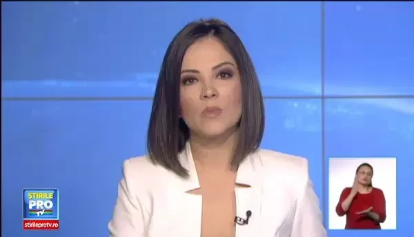 Drama unei fetite de 11 ani din Bihor. Adriana a ramas cu arsuri grave dupa un incendiu si are nevoie de ajutor