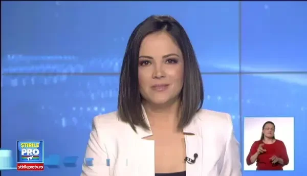 Tehnologia a ajuns si in cuibul unor berze din Mures. Cum sunt utilizate camera video si dispozitivul GPS