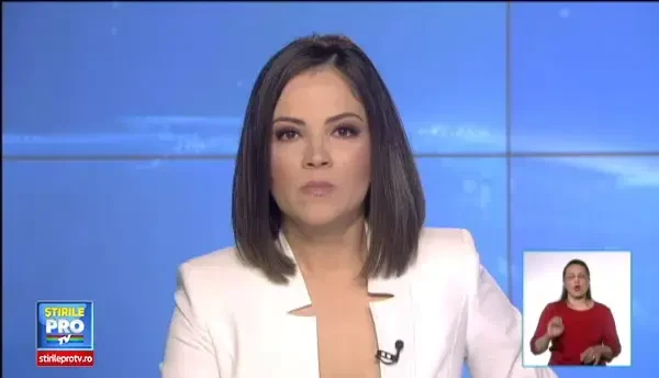 Tragedia din Mediterana ar fi fost provocata de nava care a venit in ajutorul migrantilor. Primele arestari facute de politie