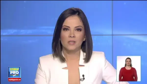 Operatiune cu greutate in SUA. Un barbat de 450 de kilograme a fost mutat cu macaraua la un azil